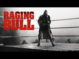 Some single entries in the book consist of multiple films. 50 Movies To Watch Before You Die 1 Raging Bull 1980 Movie Review Youtube