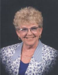 Obituary for LaRoe Usher