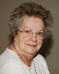 Virginia Flanagan Obituary