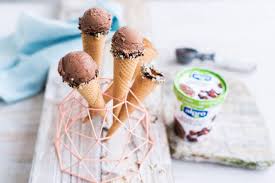 (oas) stock quote, history, news and other vital information to help you with your stock trading and investing. About Time You Discovered Alpro Ice Cream Oasis About Time Magazine