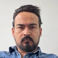 40+ "Murillo Cuevas" profiles