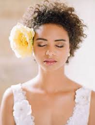 Acconciature da cerimonia capelli corti. Acconciature Sposa Per Capelli Corti Idee E Accessori Op Cosmetics