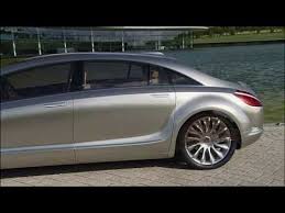 Youtube Mercedes Mercedes Benz Mercedes Benz Cars