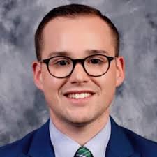 Dr. Nicholas Epstein, MD