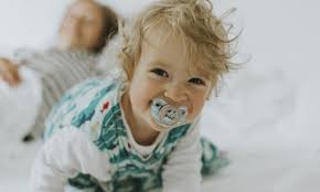 Babymaten: welke kledingmaat en schoenmaat per maand?