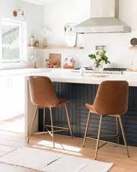 Visit the post for more. Karolina Tekiela Kjtekiela Profile Pinterest