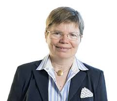 Hertener Höfe eröffnen im Sommer