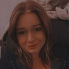 🤍Nikki Keller🤍 (nik_fil_a)