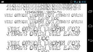 How to close dating site account, dating in aa! Fonts For Flipfont 50 Pencil Apk For Android Free Download On Droid Informer