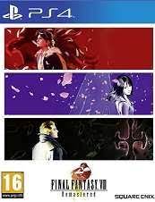 Choose your game and subscription plan to rental & pay, no late fees, cancel anytime. Ps4 Games Playstation Games To Rent Online From Boomerang Rentals Uk New Ps4 Titles In Stock Now