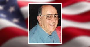 Phillip Simon Seidl Obituary May 9, 2024