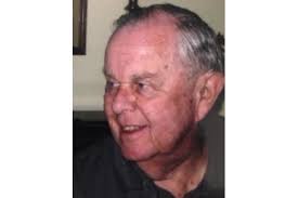 David Weeks Obituary (2020)