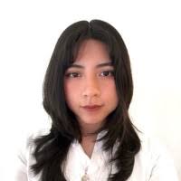 10+ "Dalia Chacon" profiles