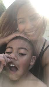 Angel Melendez Obituary (1951