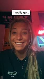 Sarah Orth's Instagram, Twitter & Facebook