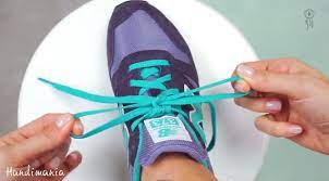 We did not find results for: Dengan Teknik Ini Anda Tidak Akan Ikat Tali Kasut Dengan Cara Yang Sama Lagi 2 Saat Sahaja