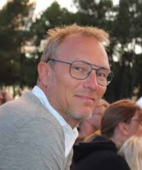 N ieuwsbrief uwsbrief