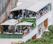 Independent Schools Show, Monaco 2026