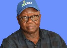 Electricity ministry raises concerns yet again over illegal use of  electricity