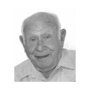 Search Troy Taylor Obituaries and Funeral Services