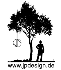 See more ideas about design, poster design, japanese graphic design. Jpdesign Kreativagentur Paderborn Mediendesign Grafikdesign Druckvorstufe Internetservice Gravuren Textildruck