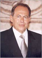 Samia abbas salameh🇵🇸🇵🇸🇵🇸🇵🇸🇵🇸🇵🇸 (@Sam43493989)