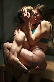 Where can I find feminist porn?