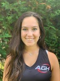 Jane Tortorella's Field Hockey Recruiting Profile