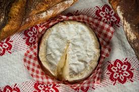 Jamais on ne lui avait appris à se tourner vers la providence et à prier. Camembert Trop Fort Que Faire Et Comment L Eviter Save Eat