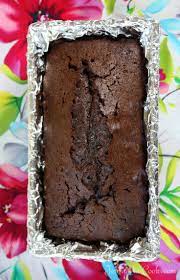 Healthier Chocolate Loaf Cake Recipe From Jenny Jones Jenny Can Cook Full Of Dark Chocolate Chips Toasted N Chocolate Loaf Cake Cake Recipes Chocolate Bread