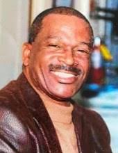 Anthony Romance "Ro" Chain Obituary (2022)