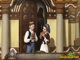 .mystery legends series point and click collector's edition downloadable hidden object games. Mystery Legends Beauty And The Beast Game Download For Pc