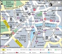Buckingham palaceバッキンガム宮殿 is the london residence of the current queen of england and the center of royal hospitality and state functions. Buckingham Palace London Map Facts Location Things To Do Best Time To Visit