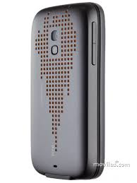 HTC Touch Pro2 CDMA - Moviles ...