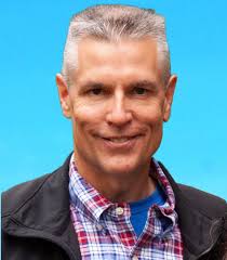 The Douglas County Board of Elections would like to introduce its newest  member: Mr. Chad A. Word was sworn in by Judge Christina Peterson as the  newest Douglas County Elections and Registration