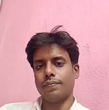 Ataur Khan