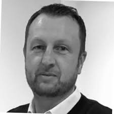 Honored to be selected for this quarter's Cloud Operations and Innovation  Excellence in Management Award #COIAwardsProgramWinner.