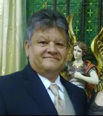 Obituary information for Doel M. Silva