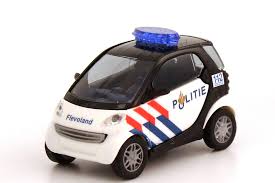 112 via de app tolkcontact (gratis). Smart City Coupe Politie Flevoland Polizei Holland Busch 48904 In Der 1zu87 Com Modellauto Galerie