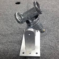 We did not find results for: Fat A Z Straight Rod Holder Muskychasers Com Buy Now