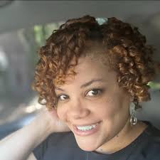 Did YOU see what arrived in our shop today? Check out these incredibly soft  luxury custom-made Minky Couture blankets! Featuring the Paparazzi crown,  this blanket is a cozy must-have for this winter