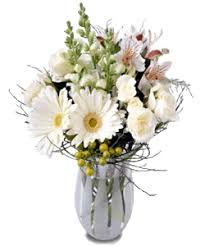 Vectors stock photos psd icons all that you need for your creative projects. Free Virtual Flowers Flora2000 Com