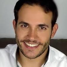 Alan Darrell (@AlanDarrell1)