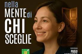 admin, Author at Collegio Nuovo