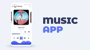 Limited features in voloco has been unlocked. Download Nyx Music Player Mod Apk 2 2 2 Unlocked Pro