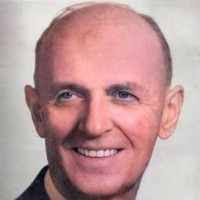 Aksel Verner Larsen (1904–1972)