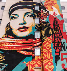 Pike Place Market Hotel