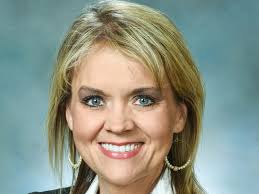 Law Selected to Serve