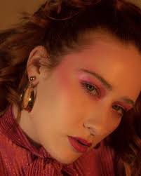 Thomas Krauss (@thomasmkrauss) • Instagram photos and videos