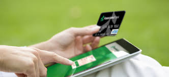 These small business credit cards are some of the best options out there. Things To Keep In Mind While Choosing A Credit Card Payday Loans Qx Blog